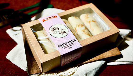 products