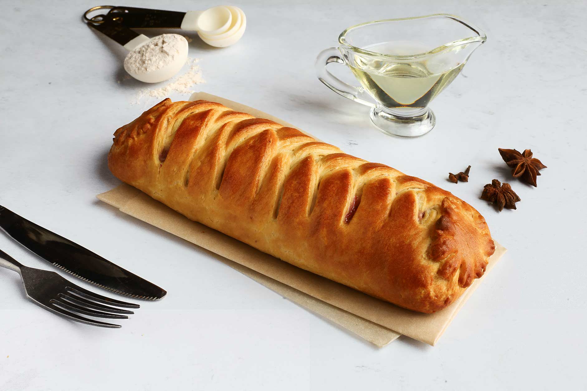 products