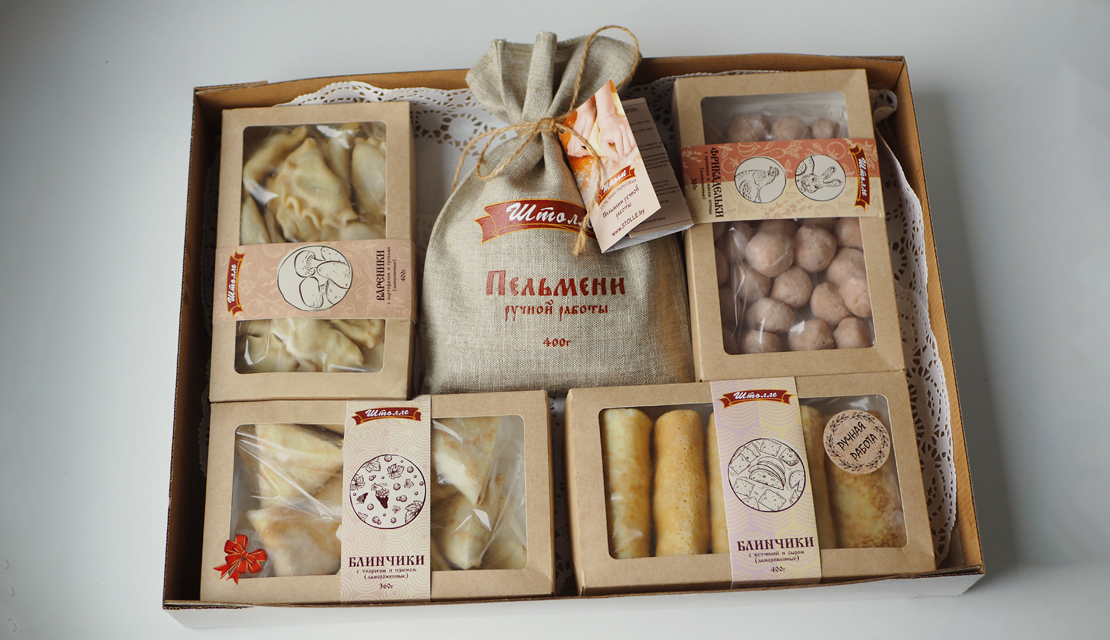 products